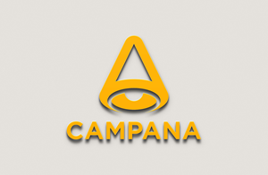 Logo Design by loveqis for this project | Design #33936037
