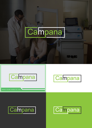 Logo Design by uzzal100 for this project | Design #33939316