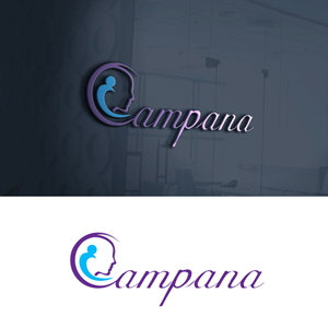 Logo Design by VisionCraft™ for this project | Design: #33933895