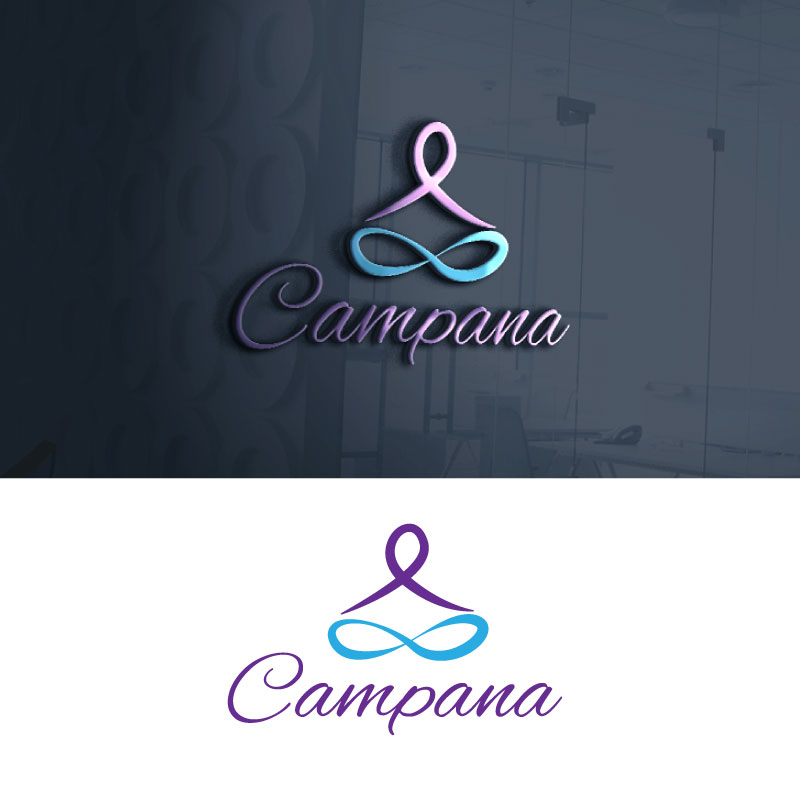 Design de Logo par VisionCraft™ pour ce projet | Design #33940876