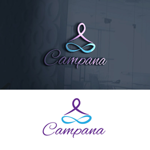 Design de Logo par VisionCraft™ pour ce projet | Design : #33940876