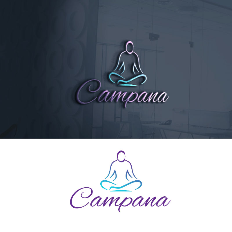 Logo Design by VisionCraft™ for this project | Design #33940877