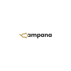 Logo Design by Boril Std