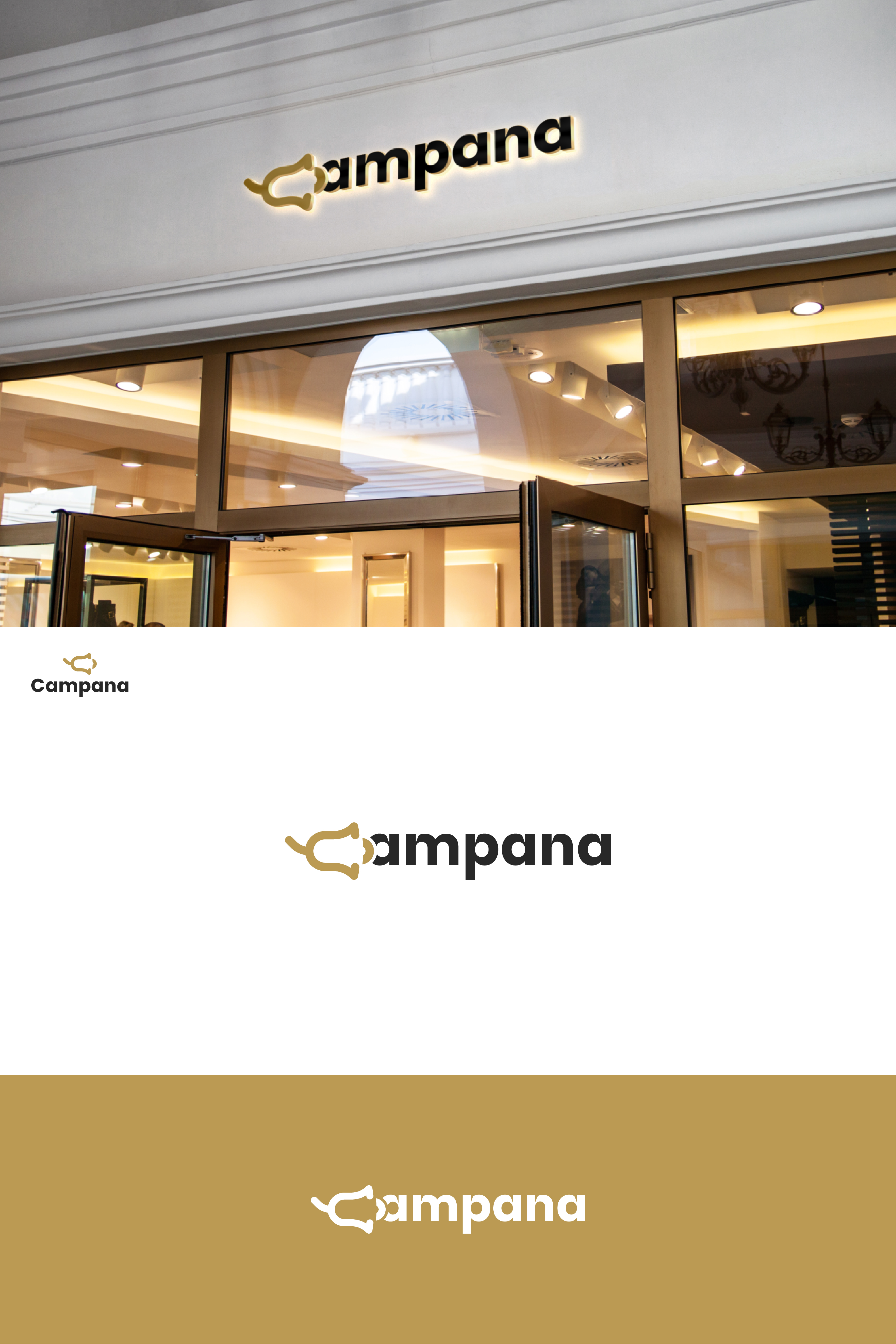Logo Design by Boril Std for this project | Design #33938057