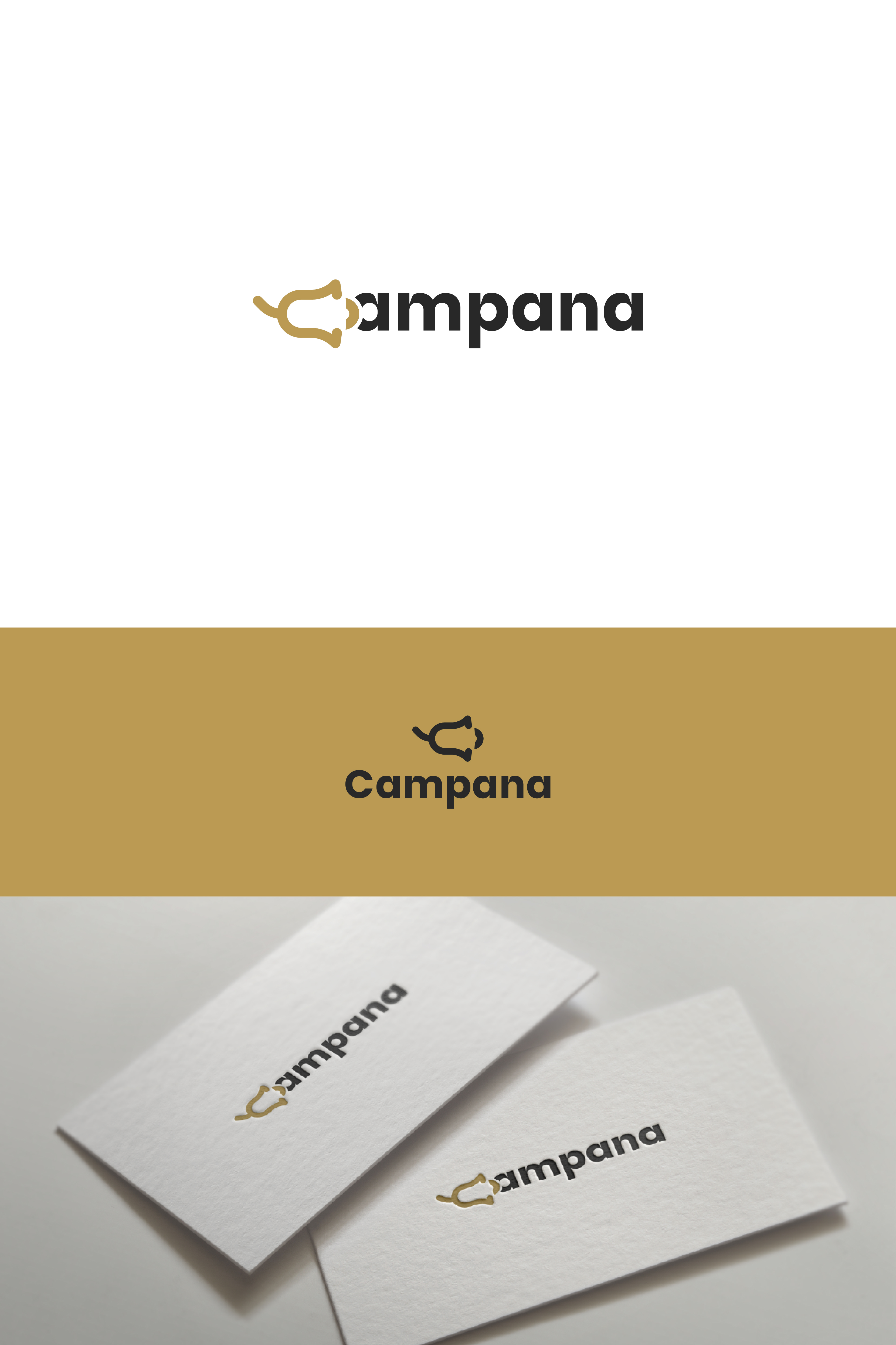 Logo Design by Boril Std for this project | Design #33938061