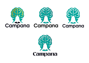 Logo Design by Filip M