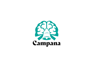 Logo Design by Filip M for this project | Design: #33938721