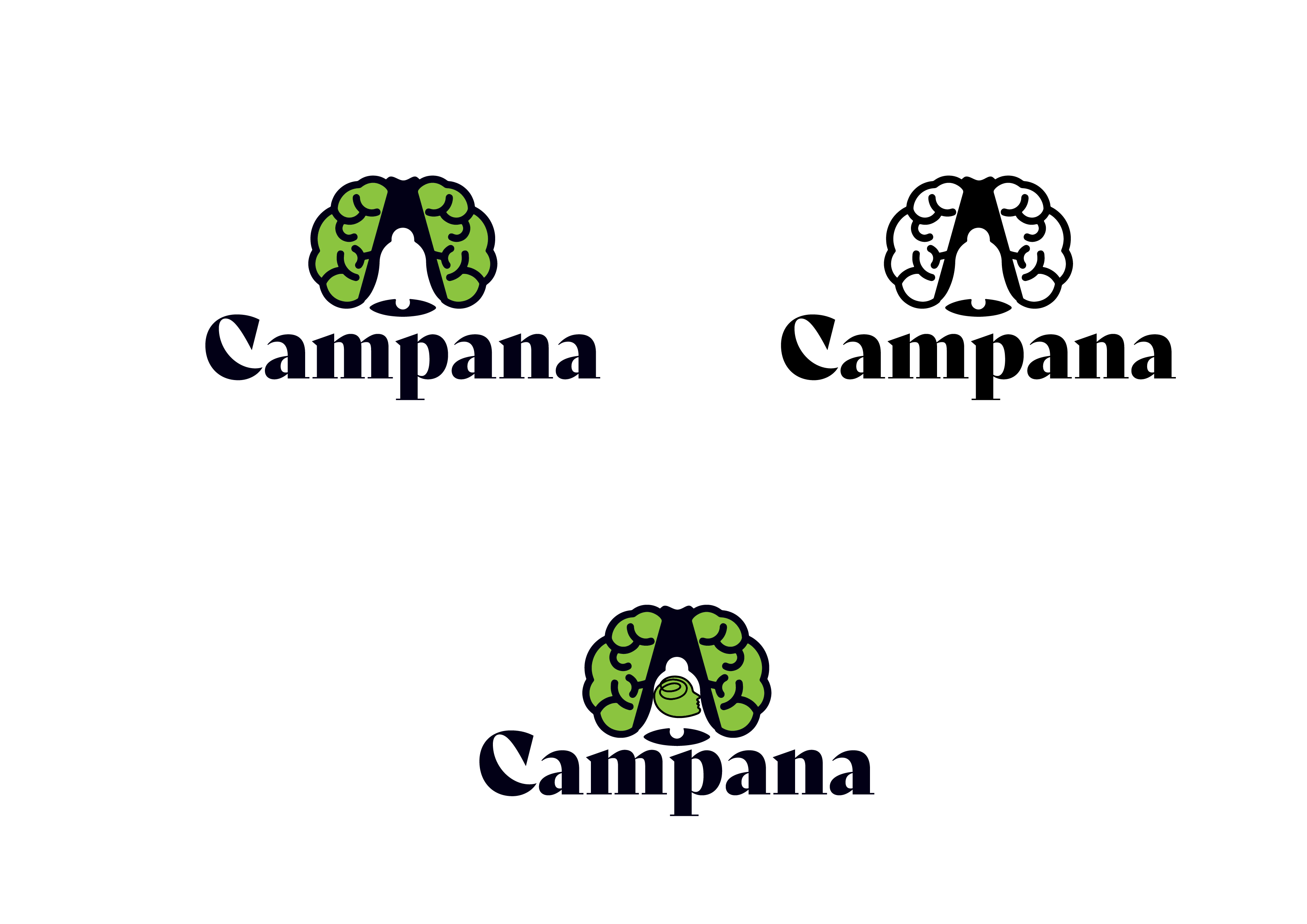 Logo Design by Filip M for this project | Design #33938726