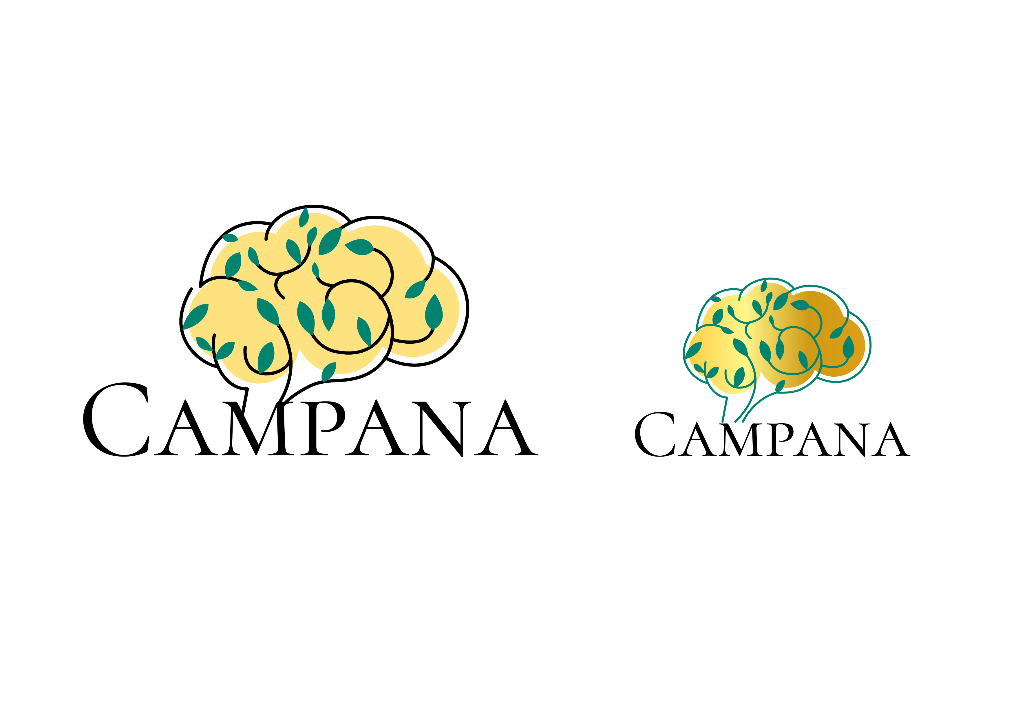 Logo Design by Filip M for this project | Design #33938777