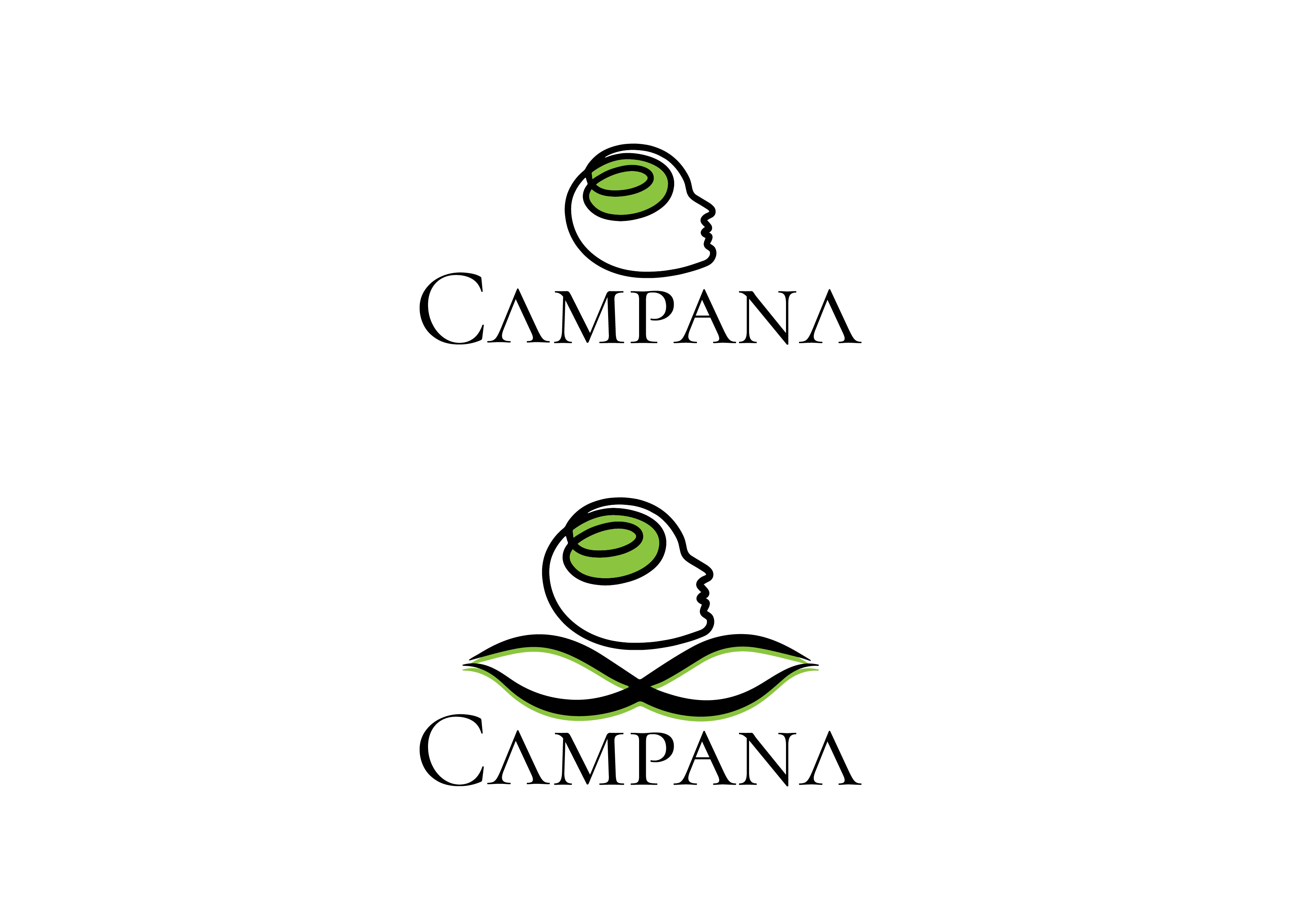 Logo Design by Filip M for this project | Design #33938785