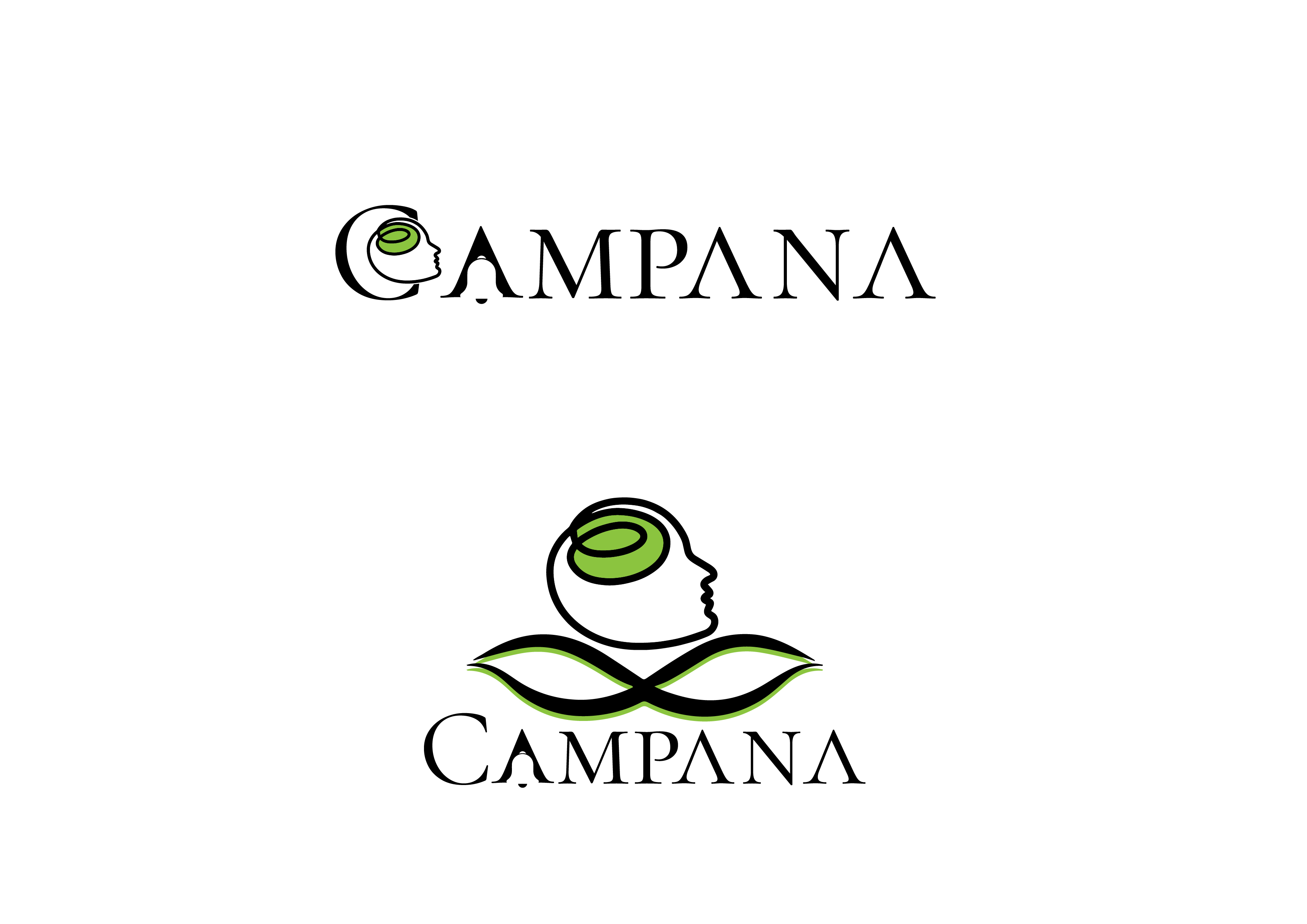 Logo Design by Filip M for this project | Design #33938889