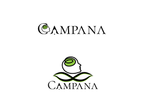 Logo Design by Filip M for this project | Design: #33938889