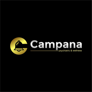 Logo Design by Hanif Logo's for this project | Design #33934023