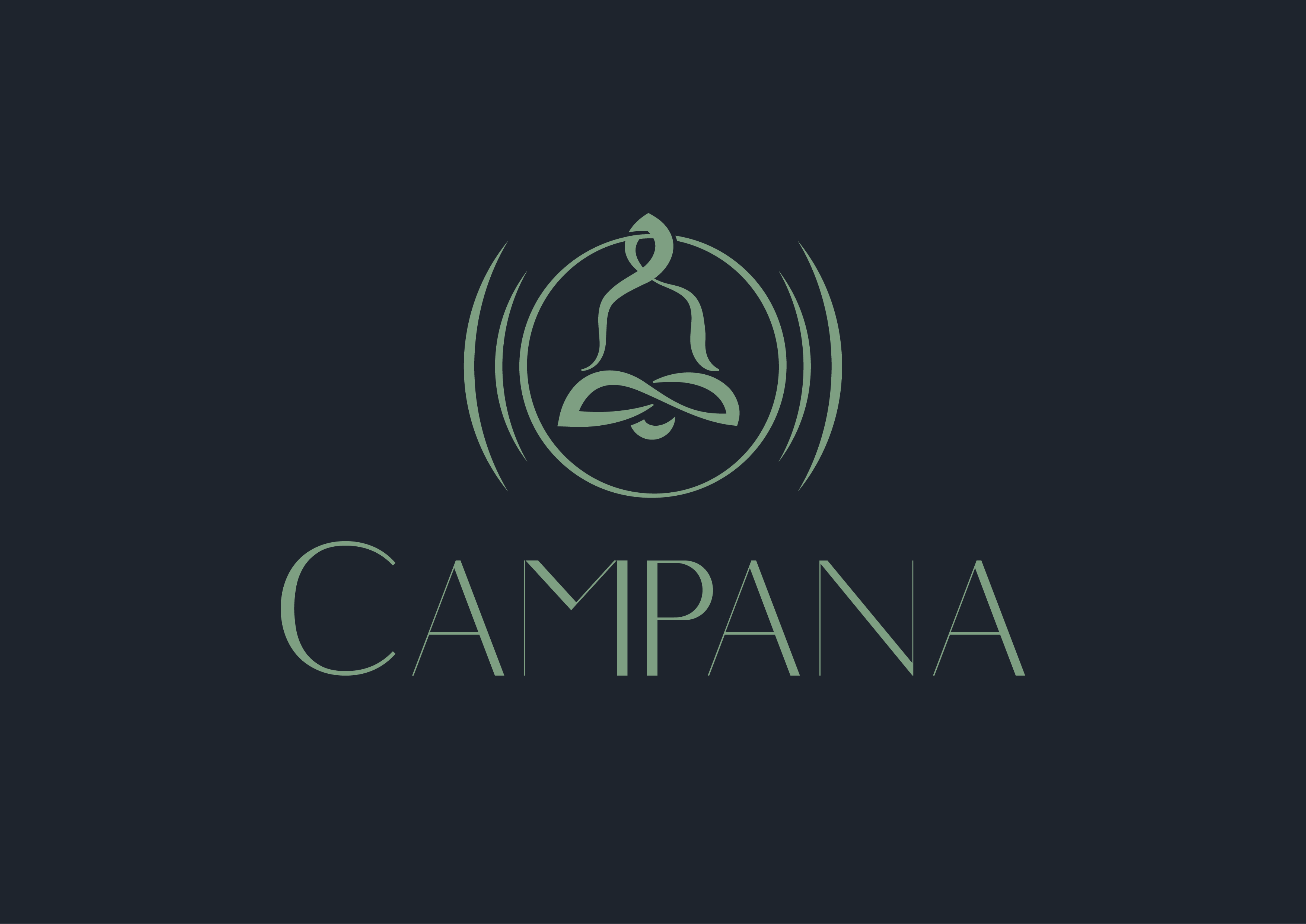 Design de Logo par Grafactory pour ce projet | Design #33937834