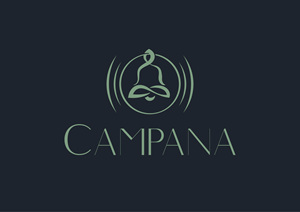 Design de Logo par Grafactory pour ce projet | Design : #33937834