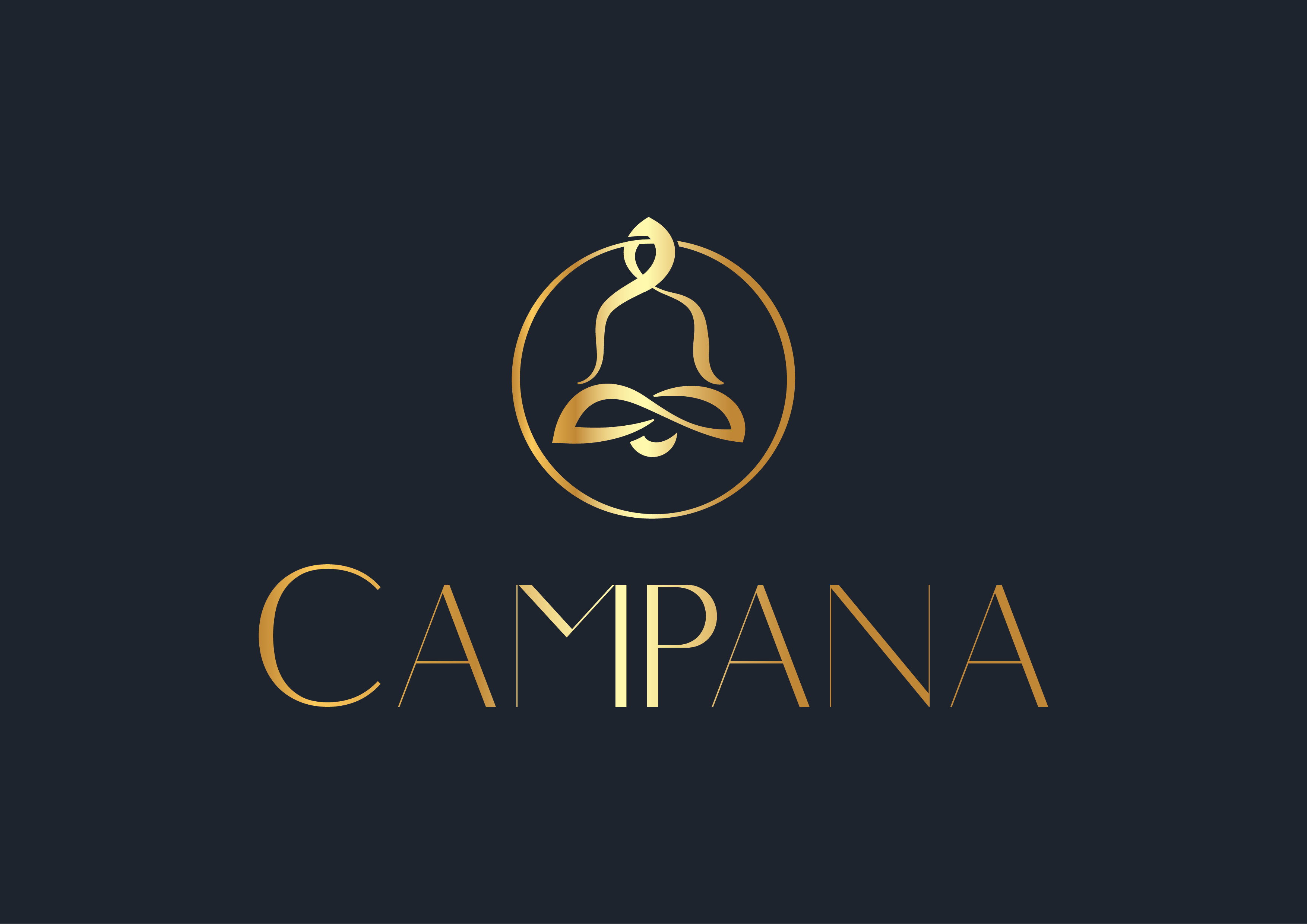 Design de Logo par Grafactory pour ce projet | Design : #33939799