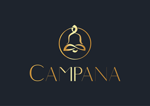 Design de Logo par Grafactory pour ce projet | Design : #33939799