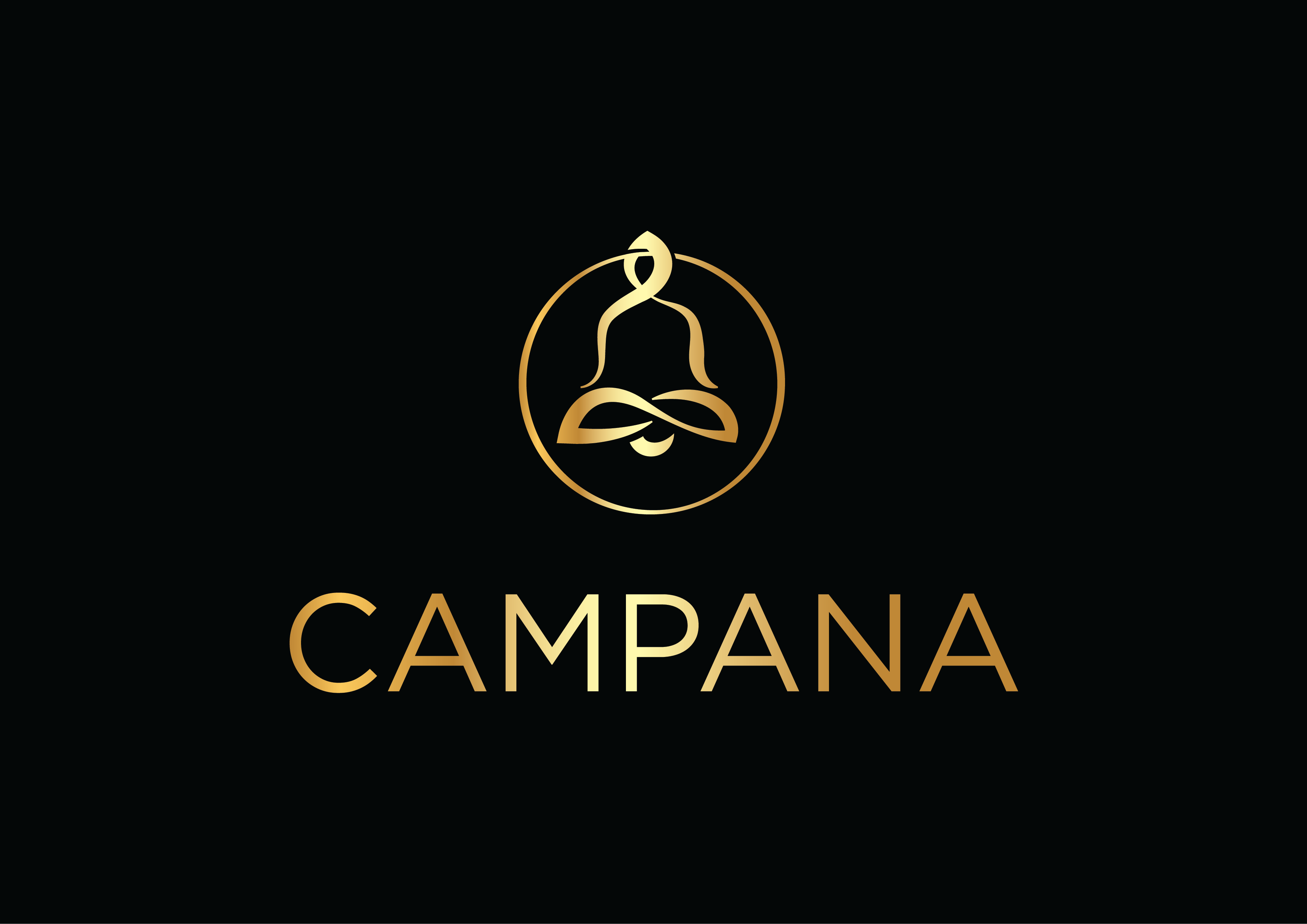 Logo Design by Grafactory for this project | Design #33942112