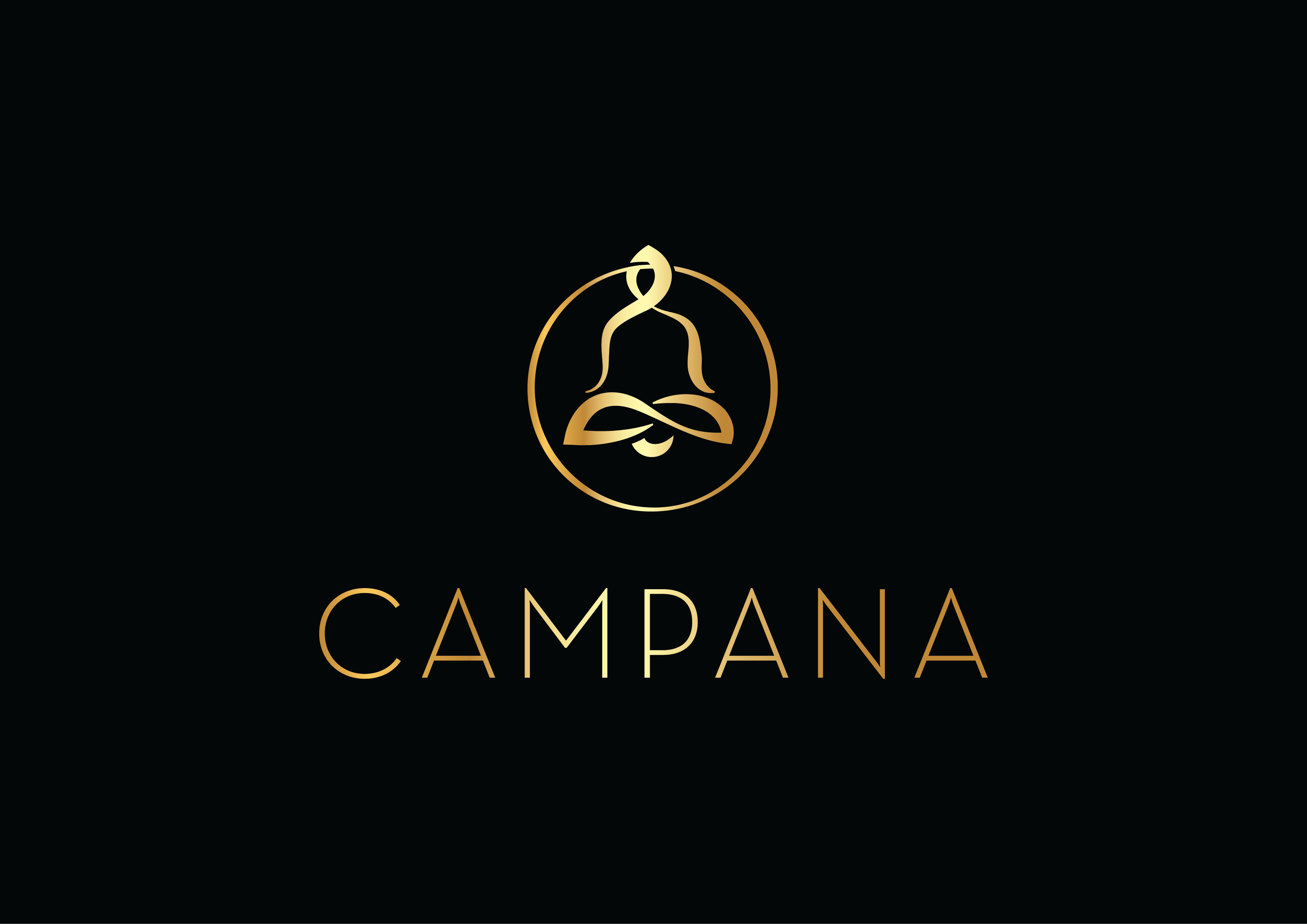 Logo Design by Grafactory for this project | Design #33942132