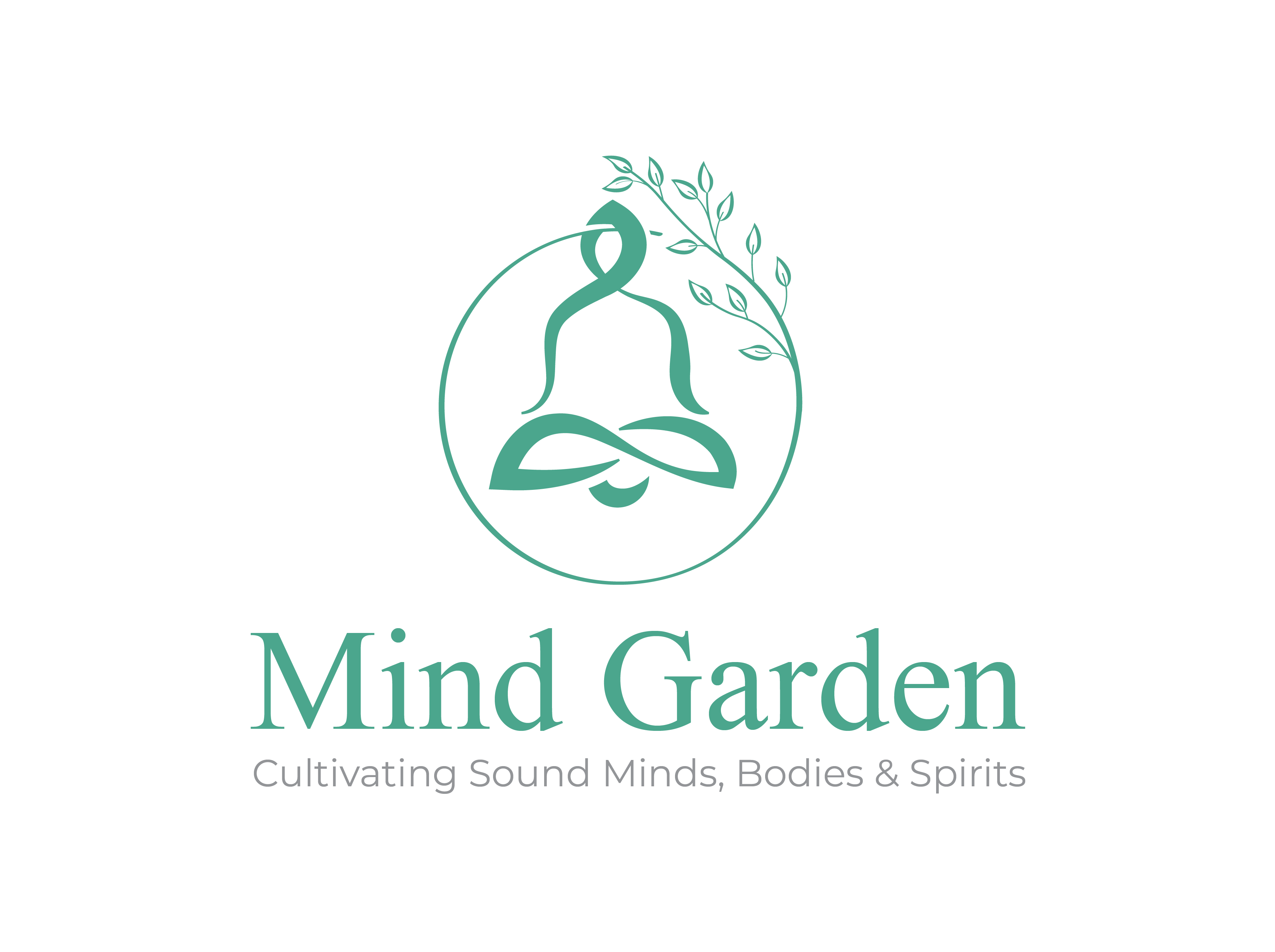 Logo Design by Grafactory for this project | Design #33947888