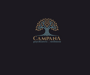 Logo Design by Natan for this project | Design: #33938225