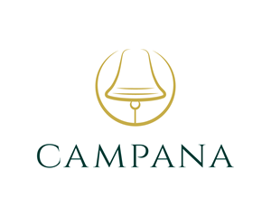 Logo Design by Atec for this project | Design: #33936967