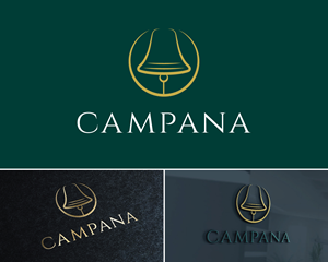 Logo Design by Atec for this project | Design: #33936968