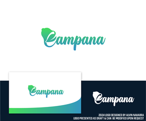 Logo Design by alvinnavarra for this project | Design: #33934468