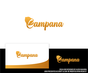Logo Design by alvinnavarra for this project | Design: #33934477