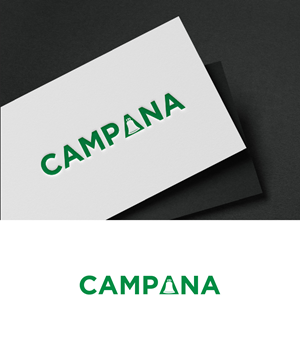 Logo Design by fly  design for this project | Design: #33938664