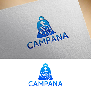 Logo Design by fly  design for this project | Design: #33938665