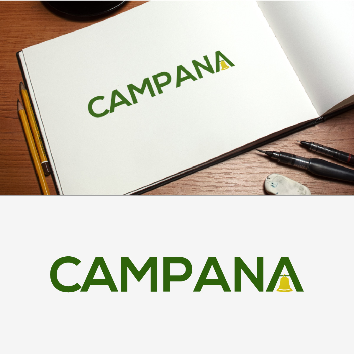 Logo Design by fly  design for this project | Design #33938667