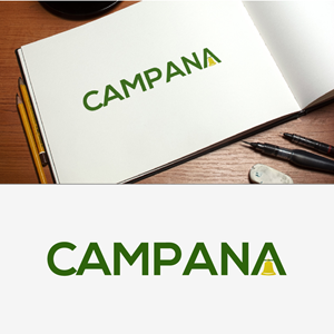 Logo Design by fly  design for this project | Design: #33938667