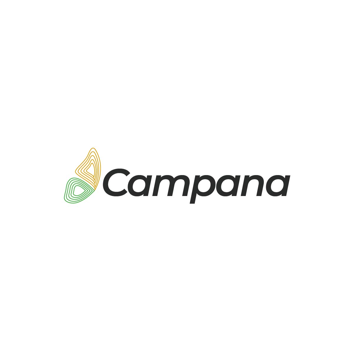 Logo Design by fly  design for this project | Design #33940020