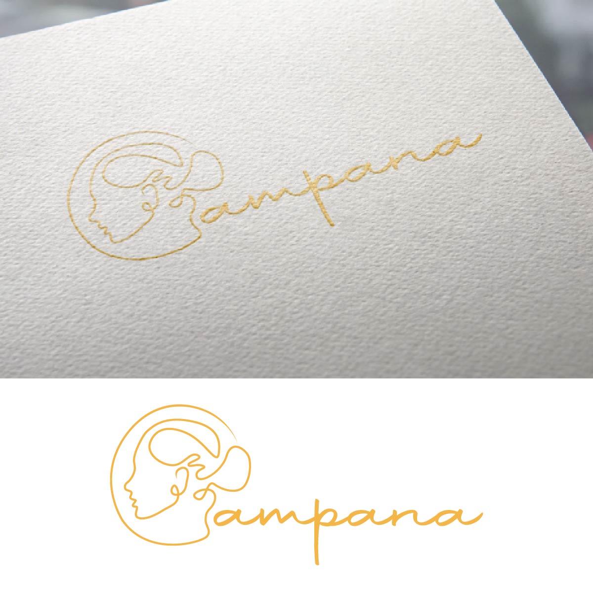 Logo Design by fly  design for this project | Design #33940021