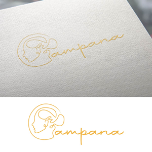 Design de Logo par fly  design pour ce projet | Design : #33940021