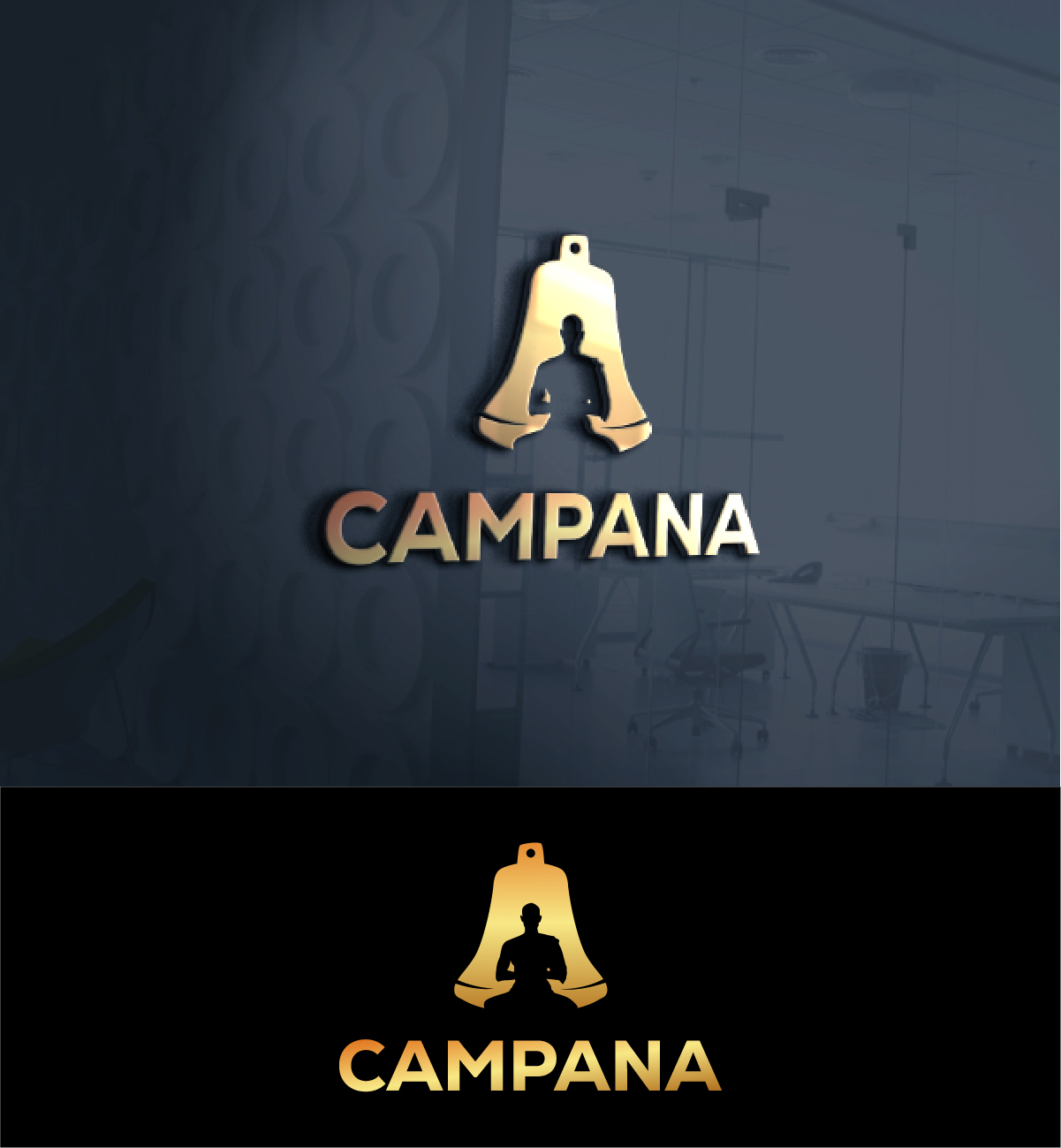 Logo Design by fly  design for this project | Design #33944166