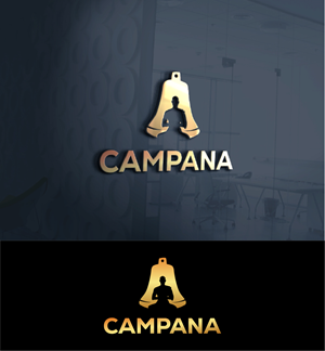 Design de Logo par fly  design pour ce projet | Design : #33944166