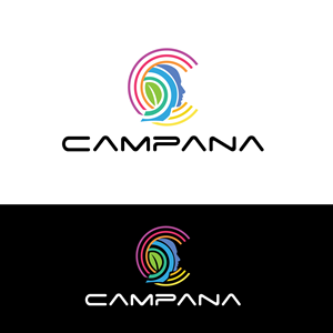Logo Design by GODDREAMCREATION for this project | Design #33938199