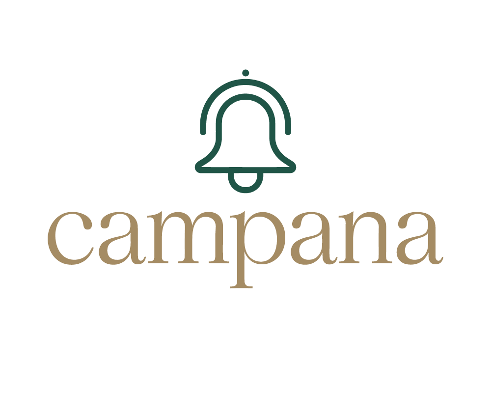 Logo Design by AB design ..... for this project | Design #33933958