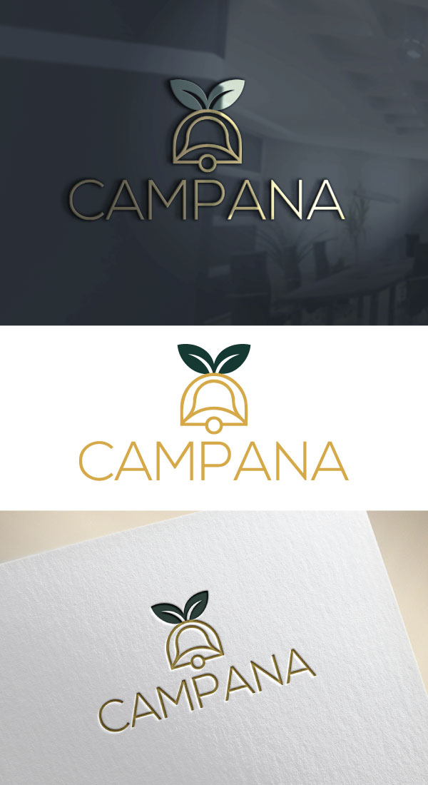 Logo Design by AB design ..... for this project | Design #33933959