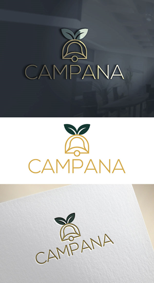 Logo Design by AB design ..... for this project | Design: #33933959