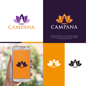 Logo Design by Maria's Creation for this project | Design: #33938312