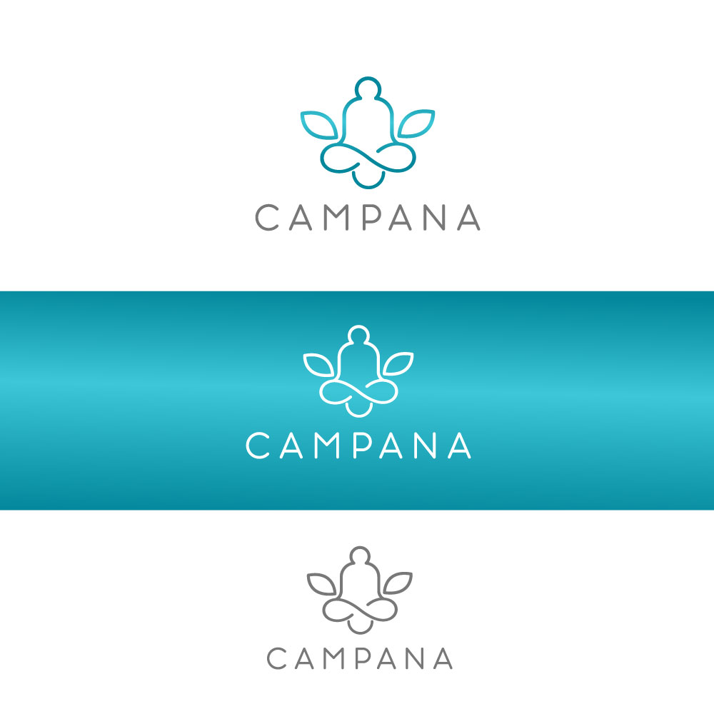 Logo Design by Maria's Creation for this project | Design #33939430
