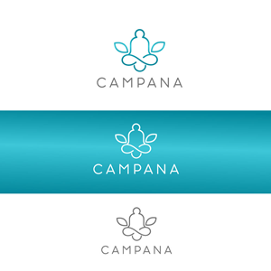 Logo Design by Maria's Creation for this project | Design #33939430