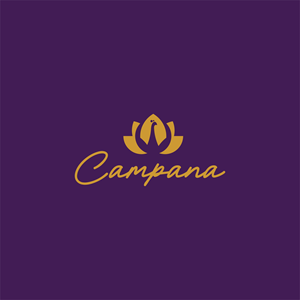 Design de Logo par Muhammadsaria pour ce projet | Design : #33934027