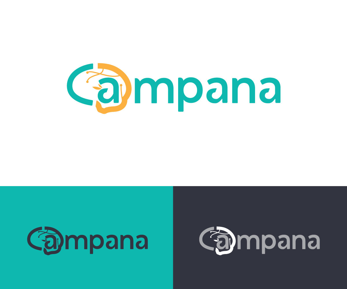 Logo Design by Ansh Design for this project | Design #33939026