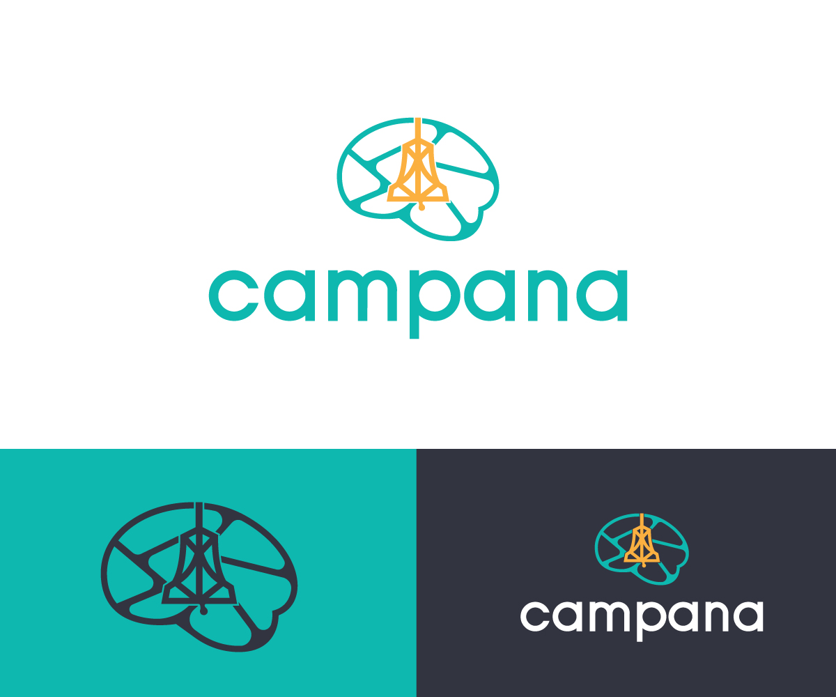 Logo Design by Ansh Design for this project | Design #33939027