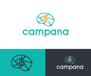 Logo Design by Ansh Design for this project | Design: #33939027