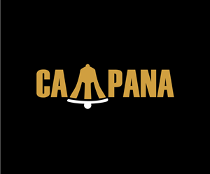 Logo Design by Ansh Design for this project | Design: #33939214